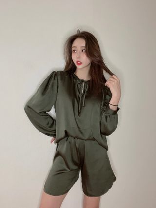 오아희님이 올린 리뷰 사진 1