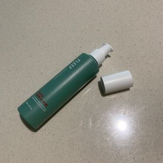 나묘님이 올린 리뷰 사진 3