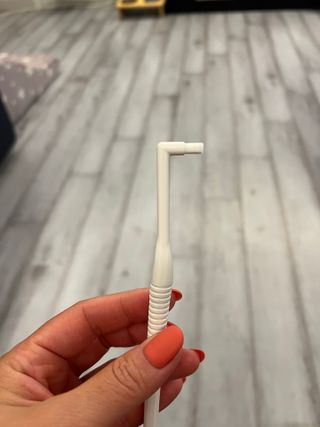큐티윤님이 올린 리뷰 사진 2