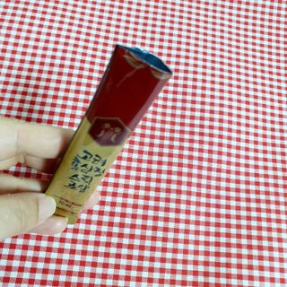 호야맘님이 올린 리뷰 사진 3