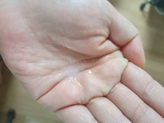 마이쭈님이 올린 리뷰 사진 2