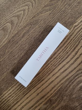 syjuknow님이 올린 리뷰 사진 1