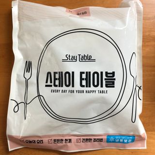 포포님이 올린 리뷰 사진 1