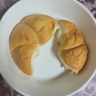 M님이 올린 리뷰 사진 3