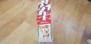 초아찡님이 올린 리뷰 사진 3