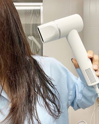 제이님이 올린 리뷰 사진 4