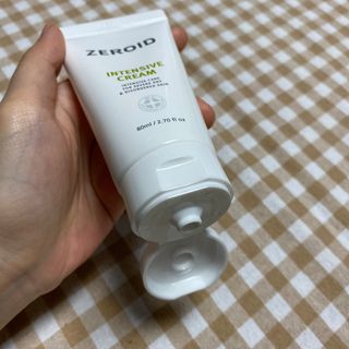 다블리님이 올린 리뷰 사진 3