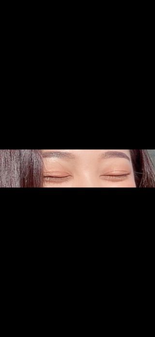 ㅎㅎㅎㅎ님이 올린 리뷰 사진 2