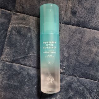 llast님이 올린 리뷰 사진 3