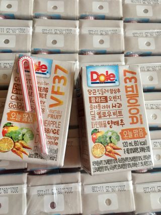 스카이킴님이 올린 리뷰 사진 2