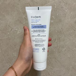 이소현님이 올린 리뷰 사진 2