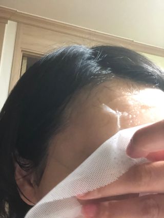 타조님이 올린 리뷰 사진 4
