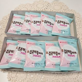투희맘님이 올린 리뷰 사진 2