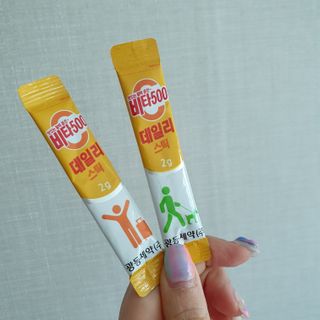 슬뷰님이 올린 리뷰 사진 3
