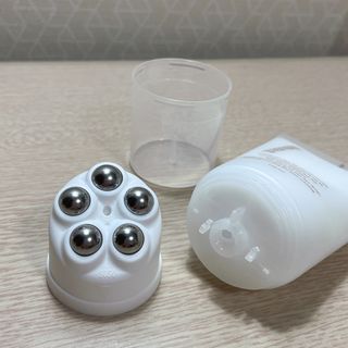 ssindy님이 올린 리뷰 사진 1