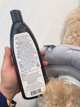 문근영실😊님이 올린 리뷰 사진 4