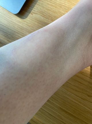 룰루랄라님이 올린 리뷰 사진 3