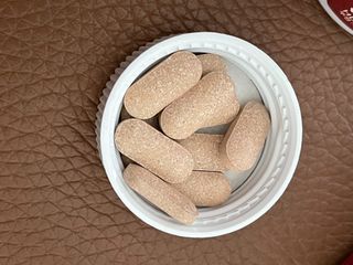 매일이 선물~~님이 올린 리뷰 사진 2