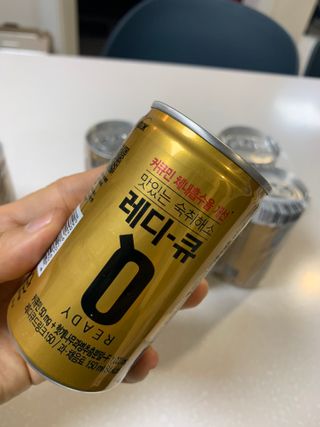 KellyChoi님이 올린 리뷰 사진 3