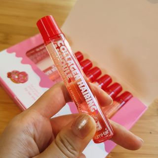 아이리님이 올린 리뷰 사진 3