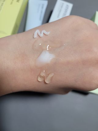 pussyess님이 올린 리뷰 사진 4