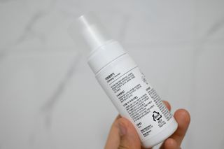 미니유님이 올린 리뷰 사진 3