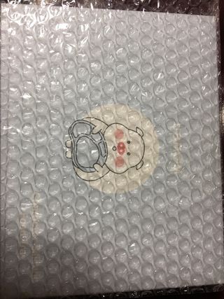 라클맘님이 올린 리뷰 사진 1