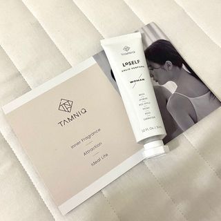 mimmi94님이 올린 리뷰 사진 3