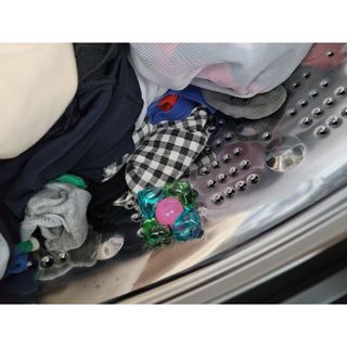 우쭈쭈님이 올린 리뷰 사진 3