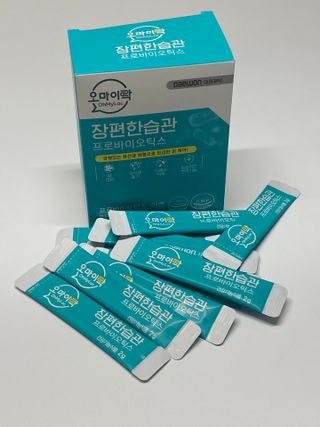 윤요매님이 올린 리뷰 사진 2