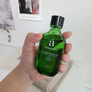 새솔이님이 올린 리뷰 사진 1