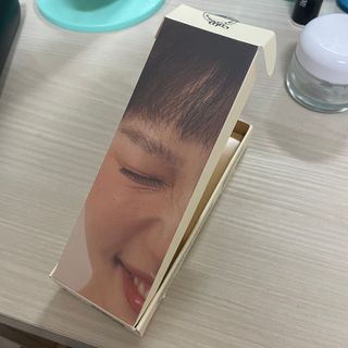 ell12님이 올린 리뷰 사진 2