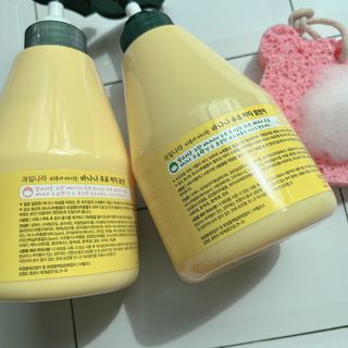 투빈맘님이 올린 리뷰 사진 2