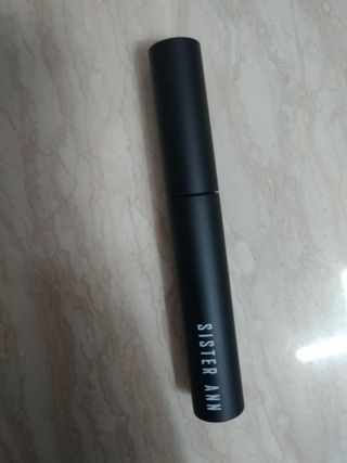 행복~님이 올린 리뷰 사진 3