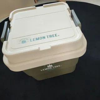 딸기맘님이 올린 리뷰 사진 4