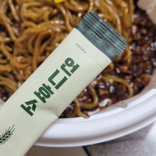 블루모닝님이 올린 리뷰 사진 3