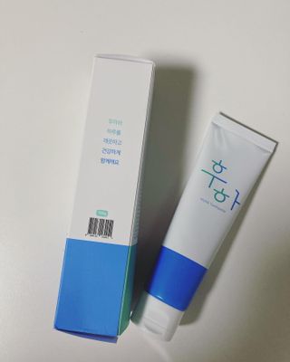 하뚱맘님이 올린 리뷰 사진 3