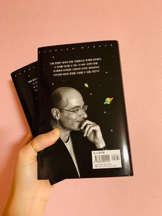 1sound님이 올린 리뷰 사진 2