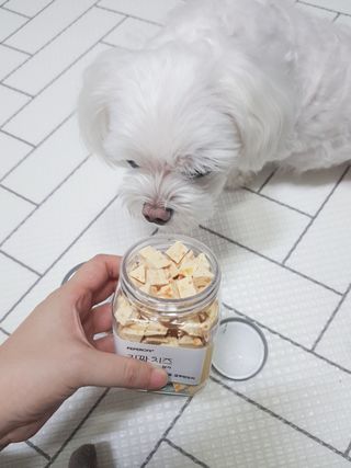 두부님이 올린 리뷰 사진 4
