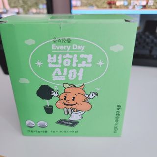 정혜님이 올린 리뷰 사진 3