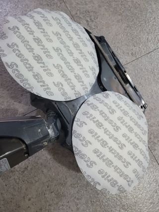 람보슈터님이 올린 리뷰 사진 3