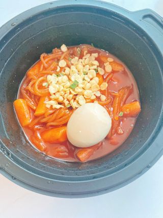 hkh4602님이 올린 리뷰 사진 3