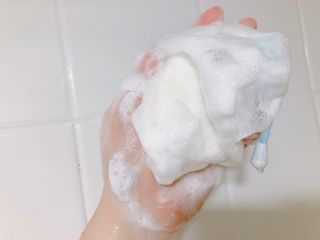 모닝스타님이 올린 리뷰 사진 4