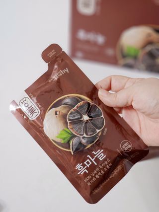 두빛나래님이 올린 리뷰 사진 4
