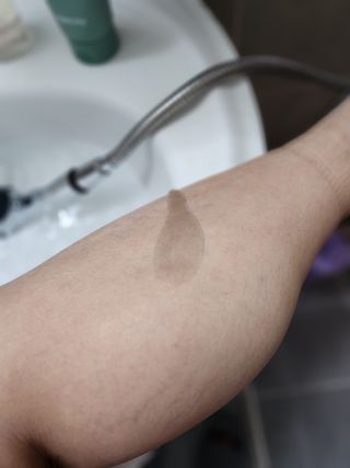 쟈두맘님이 올린 리뷰 사진 3