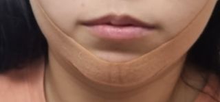 윰님이 올린 리뷰 사진 3