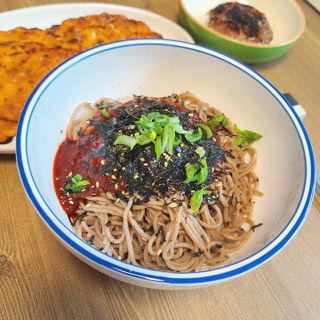 홍양님이 올린 리뷰 사진 1