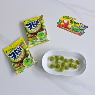 민러브님님이 올린 리뷰 사진 1
