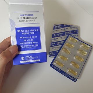 김도영님이 올린 리뷰 사진 2