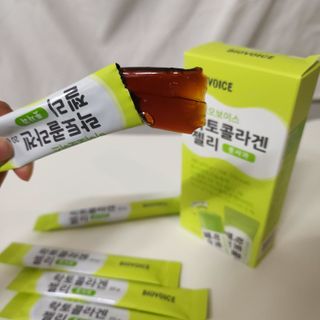 유니마미님이 올린 리뷰 사진 2